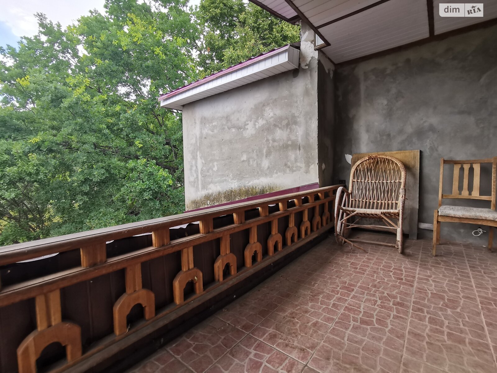 двухэтажный дом с ремонтом, 210.4 кв. м, пеноблок. Продажа в Чернигове район Старая Подусовка фото 1