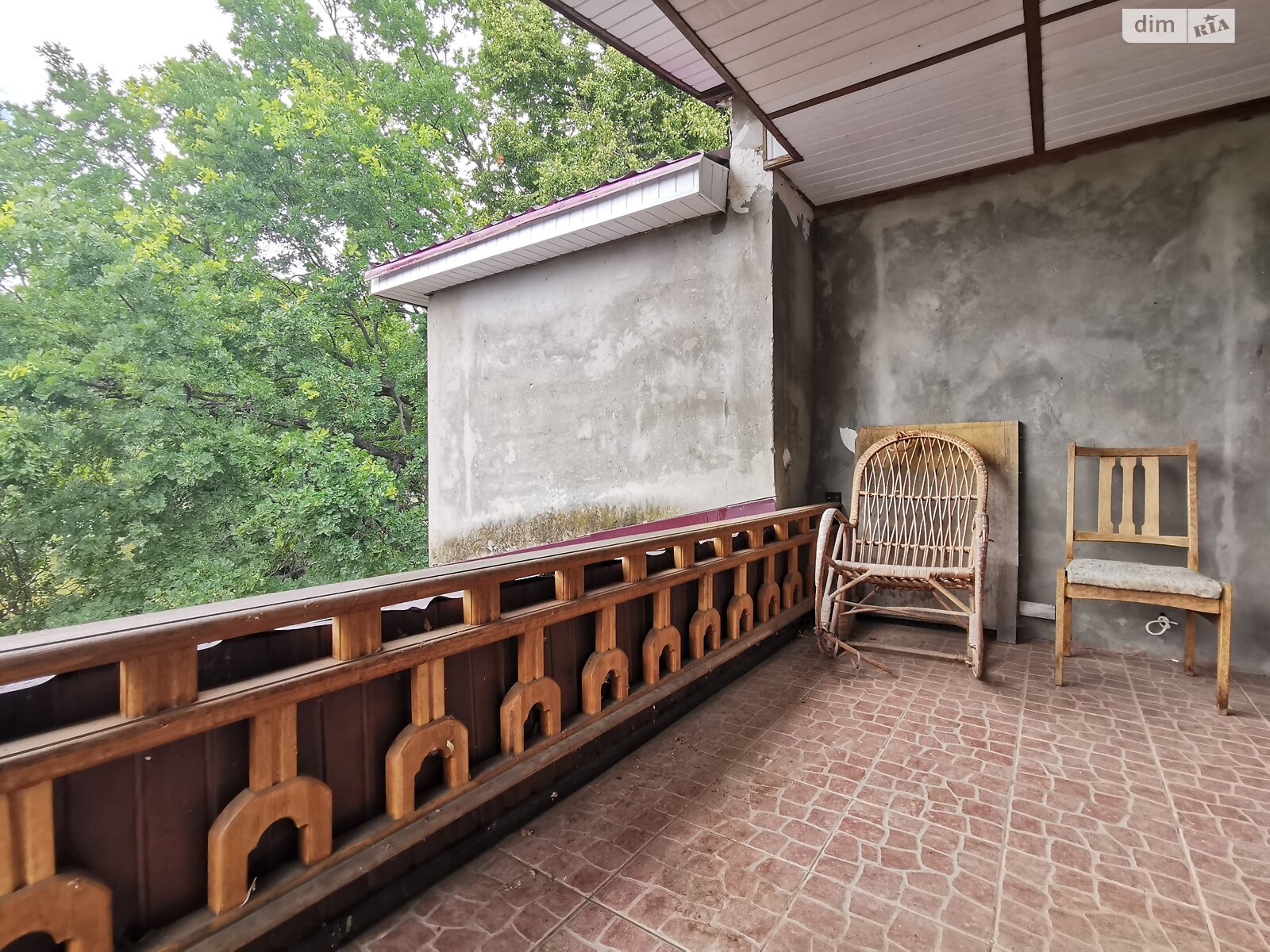 двухэтажный дом с ремонтом, 210.4 кв. м, пеноблок. Продажа в Чернигове район Старая Подусовка фото 1