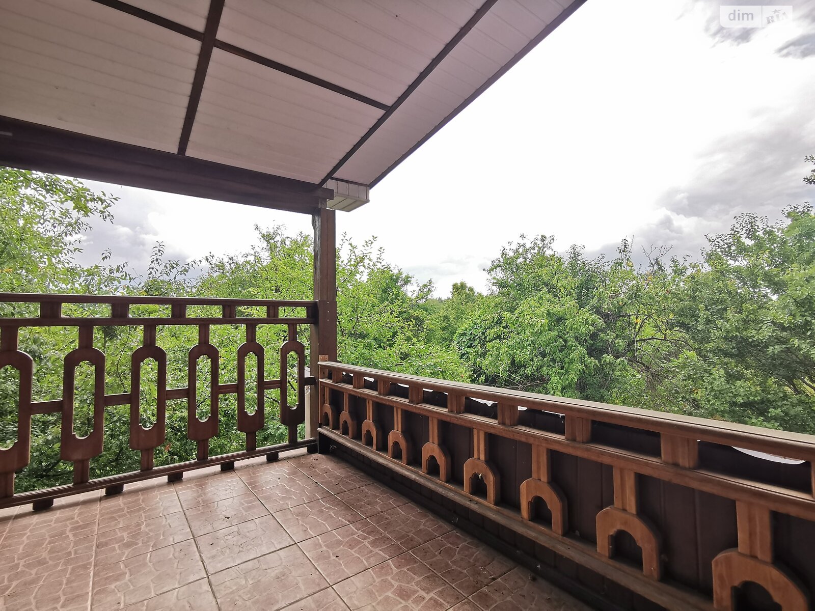 двухэтажный дом с ремонтом, 210.4 кв. м, пеноблок. Продажа в Чернигове район Старая Подусовка фото 1