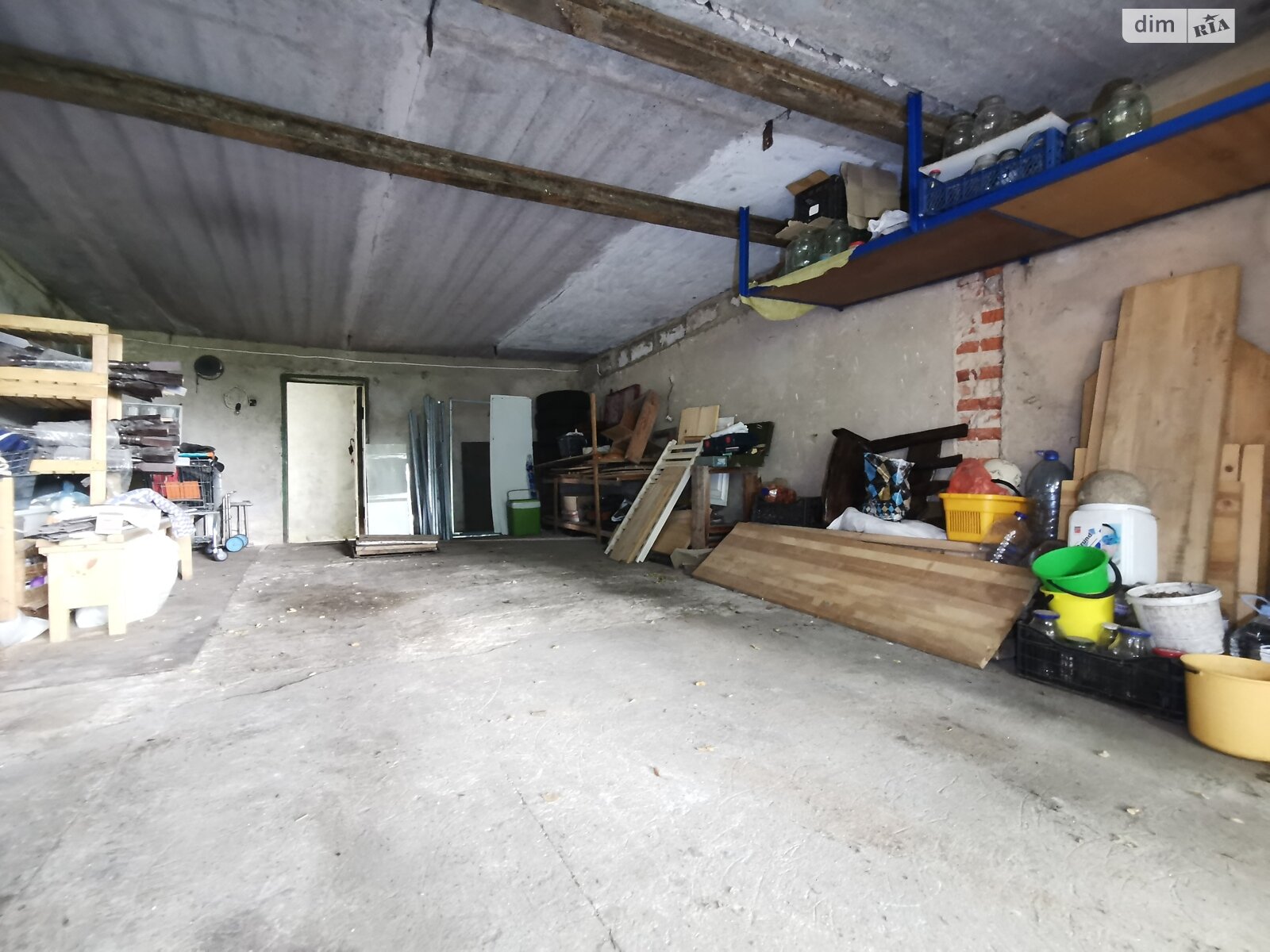 двухэтажный дом с ремонтом, 210.4 кв. м, пеноблок. Продажа в Чернигове район Старая Подусовка фото 1