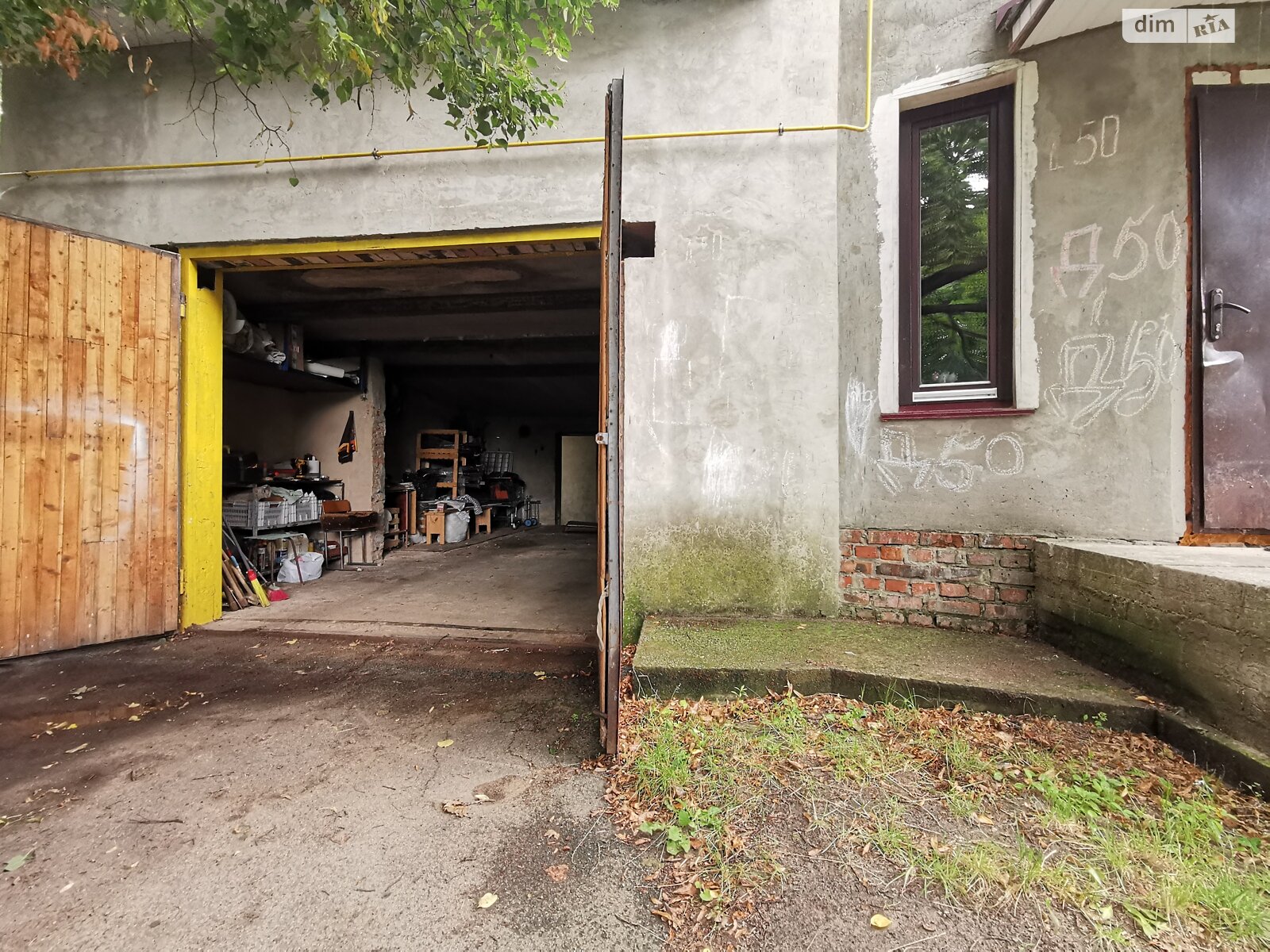 двухэтажный дом с ремонтом, 210.4 кв. м, пеноблок. Продажа в Чернигове район Старая Подусовка фото 1