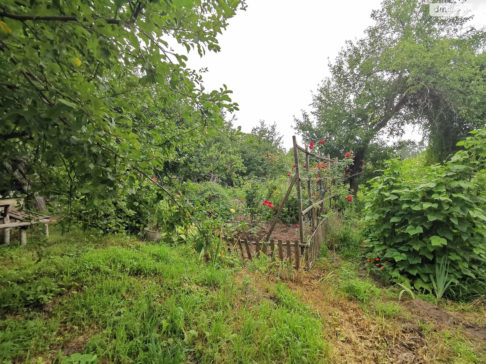 двухэтажный дом с ремонтом, 210.4 кв. м, пеноблок. Продажа в Чернигове район Старая Подусовка фото 1