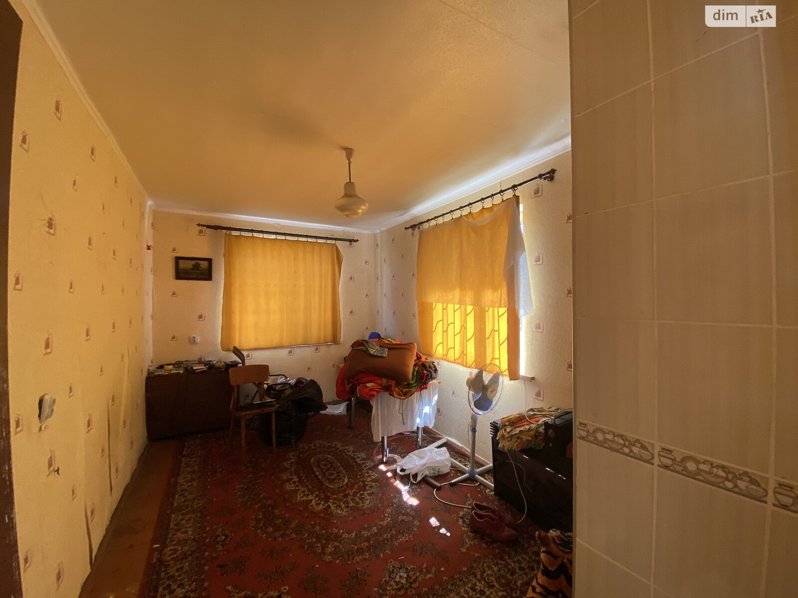 двухэтажный дом с гаражом, 55 кв. м, кирпич. Продажа в Чернигове район Старая Подусовка фото 1 двухэтажный дом с гаражом, 55 кв. м, кирпич. Продажа в Чернигове район Старая Подусовка фото 1