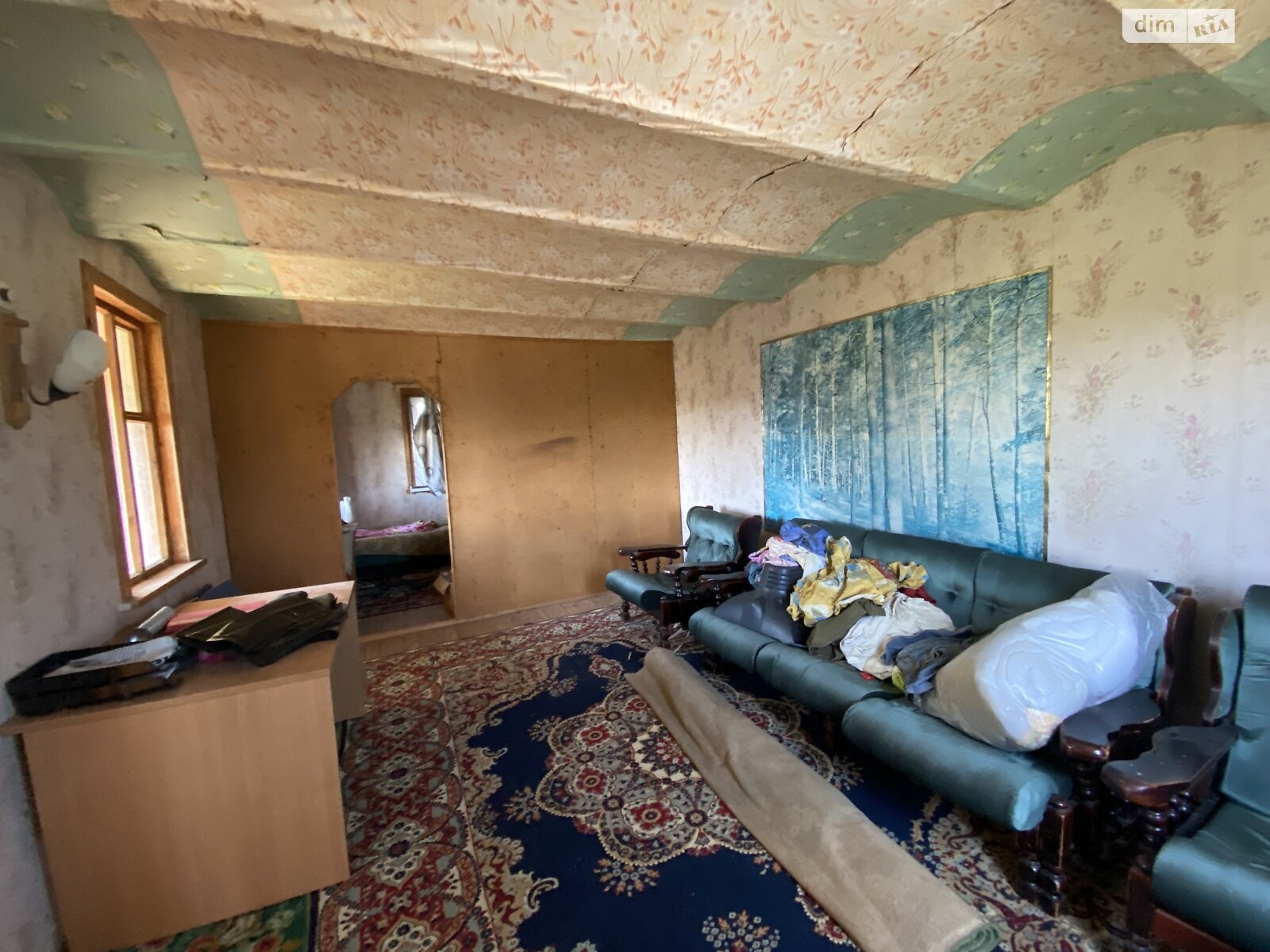 двухэтажный дом с гаражом, 55 кв. м, кирпич. Продажа в Чернигове район Старая Подусовка фото 1 двухэтажный дом с гаражом, 55 кв. м, кирпич. Продажа в Чернигове район Старая Подусовка фото 1
