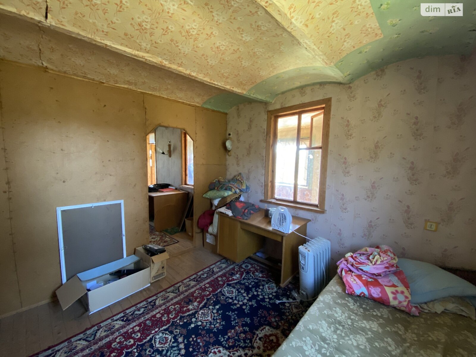 двухэтажный дом с гаражом, 55 кв. м, кирпич. Продажа в Чернигове район Старая Подусовка фото 1 двухэтажный дом с гаражом, 55 кв. м, кирпич. Продажа в Чернигове район Старая Подусовка фото 1