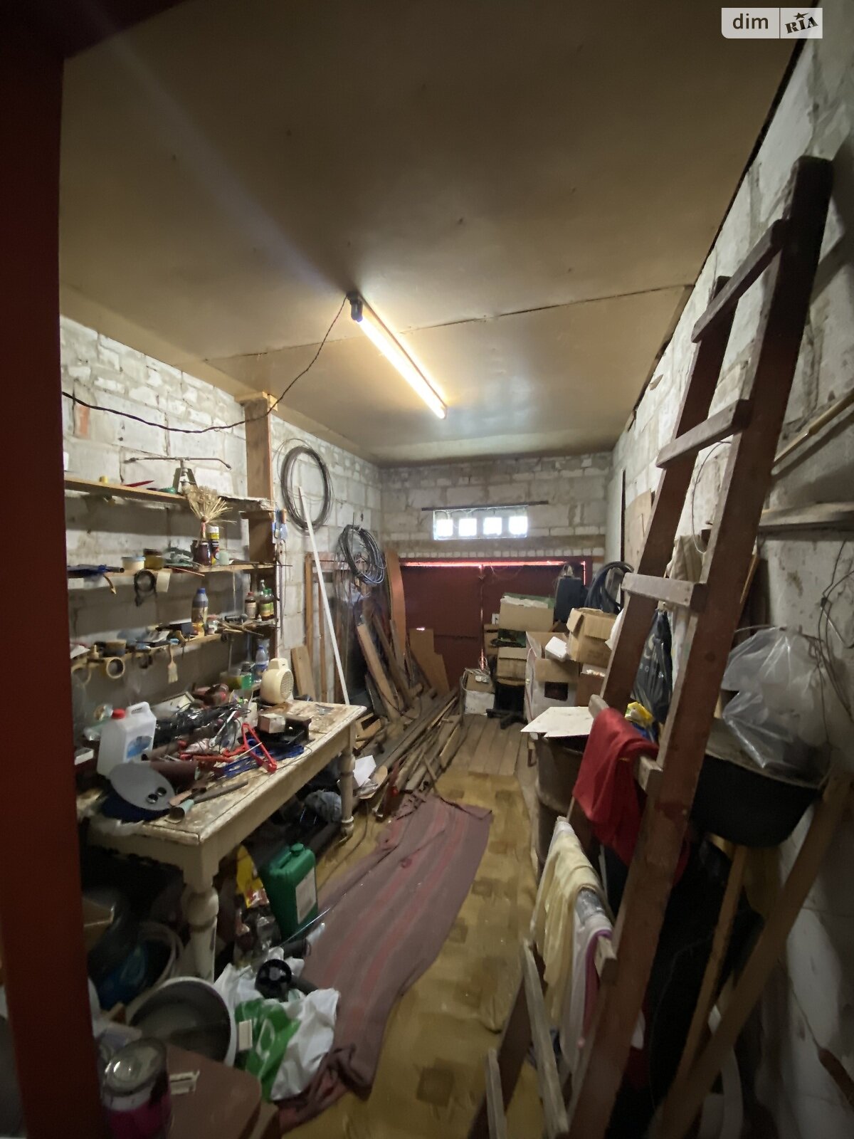 двухэтажный дом с гаражом, 55 кв. м, кирпич. Продажа в Чернигове район Старая Подусовка фото 1 двухэтажный дом с гаражом, 55 кв. м, кирпич. Продажа в Чернигове район Старая Подусовка фото 1