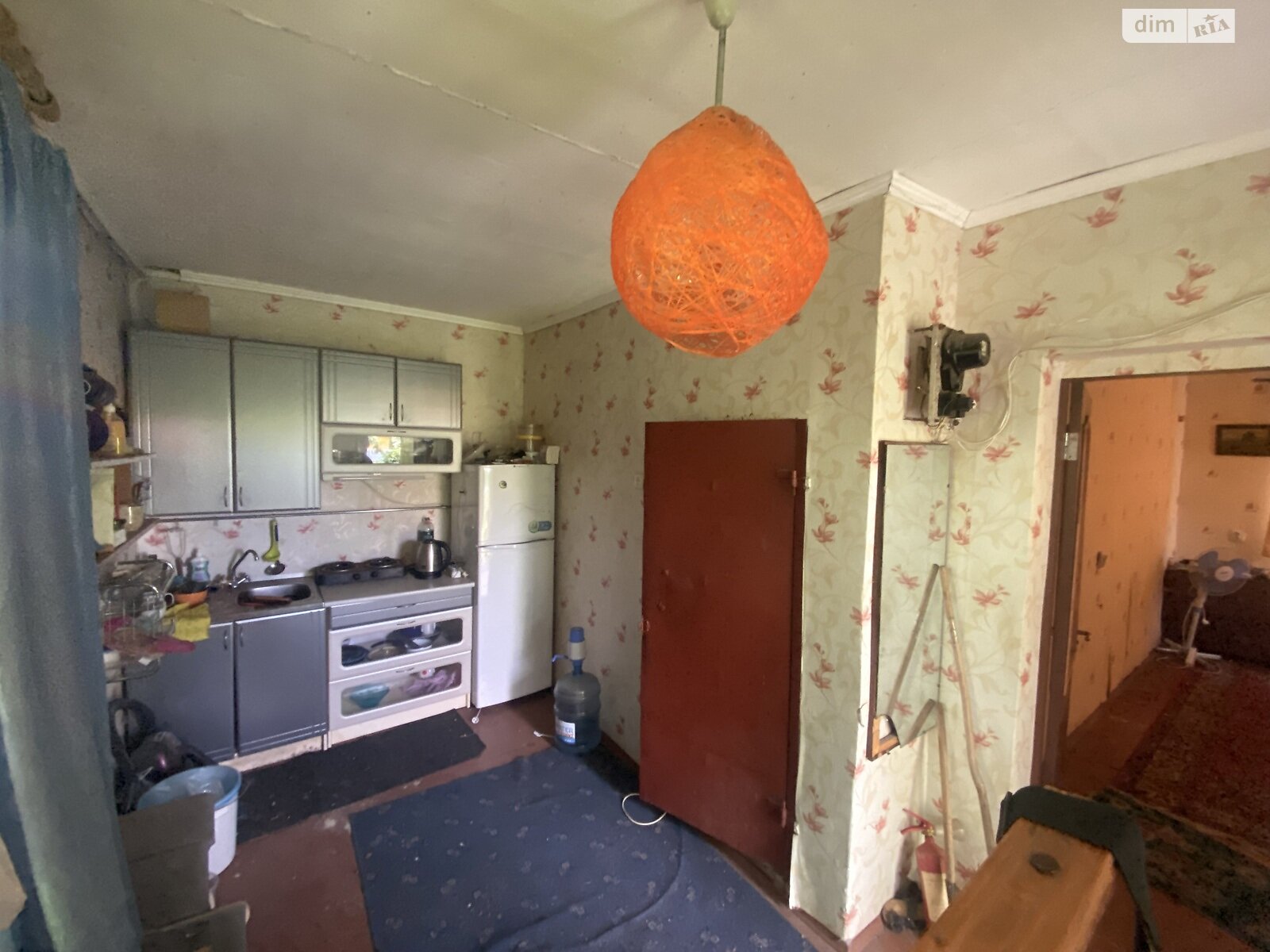 двухэтажный дом с гаражом, 55 кв. м, кирпич. Продажа в Чернигове район Старая Подусовка фото 1 двухэтажный дом с гаражом, 55 кв. м, кирпич. Продажа в Чернигове район Старая Подусовка фото 1