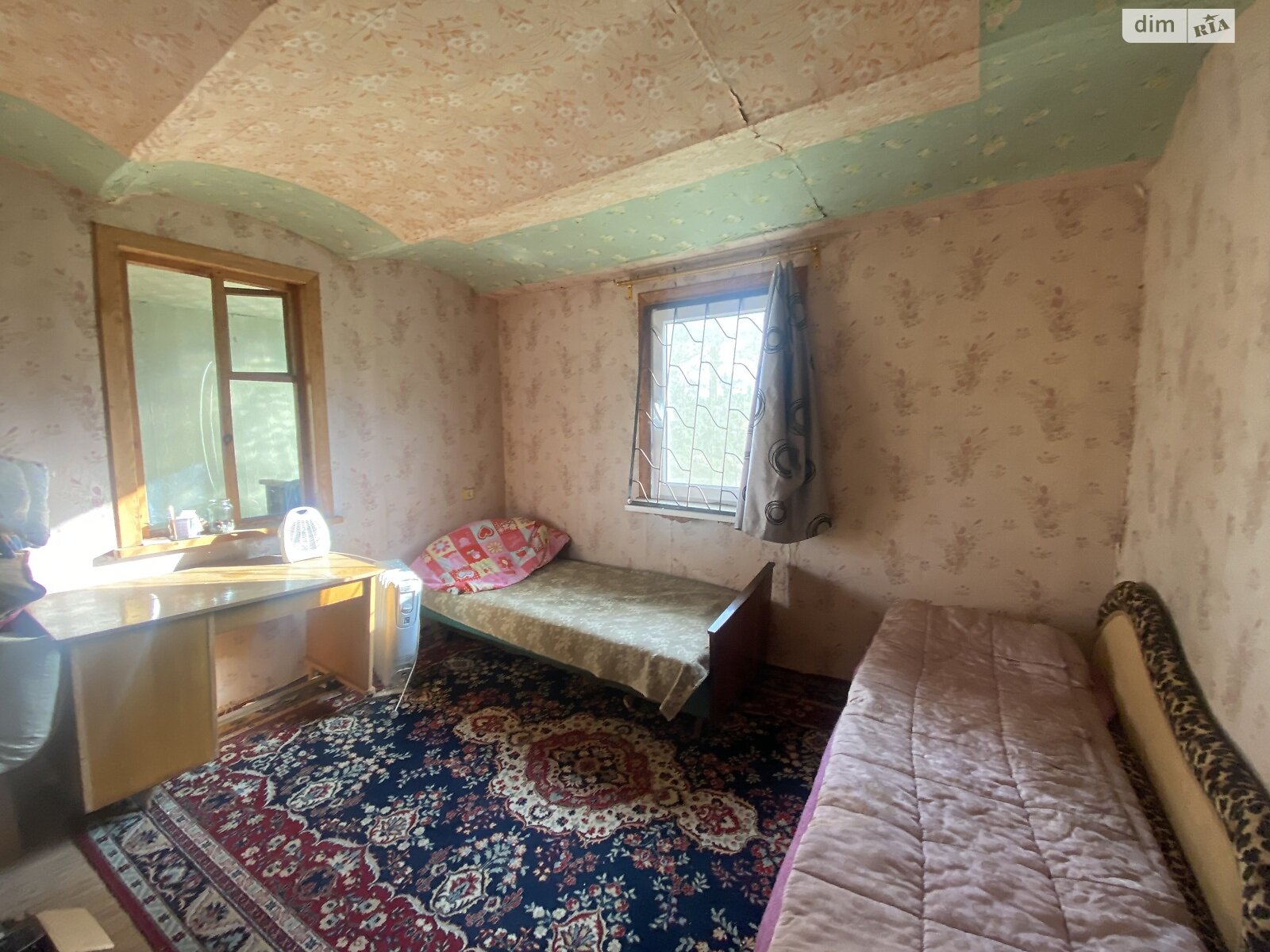 двухэтажный дом с гаражом, 55 кв. м, кирпич. Продажа в Чернигове район Старая Подусовка фото 1 двухэтажный дом с гаражом, 55 кв. м, кирпич. Продажа в Чернигове район Старая Подусовка фото 1