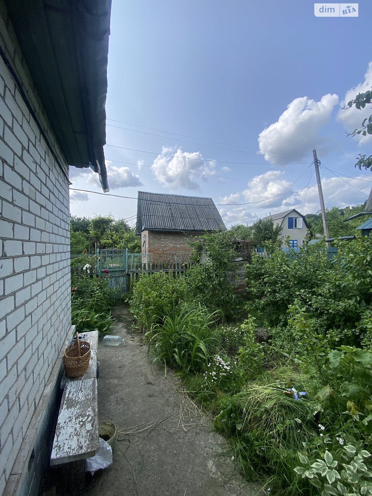 двухэтажный дом с верандой, 40 кв. м, кирпич. Продажа в Чернигове район Старая Подусовка фото 1 двухэтажный дом с верандой, 40 кв. м, кирпич. Продажа в Чернигове район Старая Подусовка фото 1