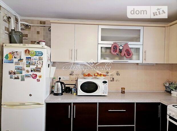 одноповерховий будинок з верандою, 91 кв. м, цегла. Продаж в Чернігові, район Стара Подусівка фото 1 одноповерховий будинок з верандою, 91 кв. м, цегла. Продаж в Чернігові, район Стара Подусівка фото 1