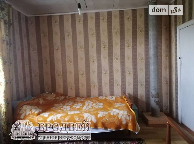 двухэтажный дом, 72 кв. м, кирпич. Продажа в Старом Белоусе (Черниговская обл.) фото 1 двухэтажный дом, 72 кв. м, кирпич. Продажа в Старом Белоусе (Черниговская обл.) фото 1