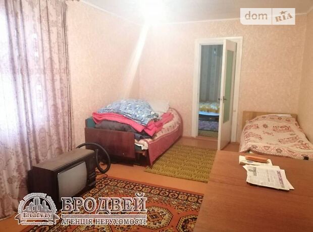 двухэтажный дом, 72 кв. м, кирпич. Продажа в Старом Белоусе (Черниговская обл.) фото 1 двухэтажный дом, 72 кв. м, кирпич. Продажа в Старом Белоусе (Черниговская обл.) фото 1