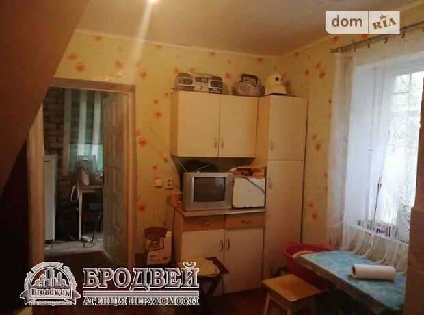 двухэтажный дом, 72 кв. м, кирпич. Продажа в Старом Белоусе (Черниговская обл.) фото 1 двухэтажный дом, 72 кв. м, кирпич. Продажа в Старом Белоусе (Черниговская обл.) фото 1