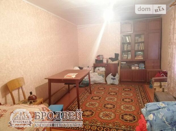двухэтажный дом, 72 кв. м, кирпич. Продажа в Старом Белоусе (Черниговская обл.) фото 1 двухэтажный дом, 72 кв. м, кирпич. Продажа в Старом Белоусе (Черниговская обл.) фото 1
