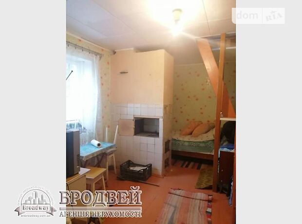 двухэтажный дом, 72 кв. м, кирпич. Продажа в Старом Белоусе (Черниговская обл.) фото 1 двухэтажный дом, 72 кв. м, кирпич. Продажа в Старом Белоусе (Черниговская обл.) фото 1