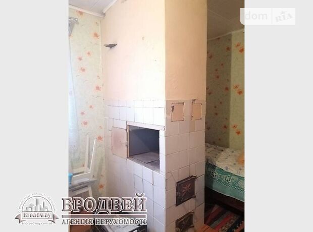 двухэтажный дом, 72 кв. м, кирпич. Продажа в Старом Белоусе (Черниговская обл.) фото 1 двухэтажный дом, 72 кв. м, кирпич. Продажа в Старом Белоусе (Черниговская обл.) фото 1