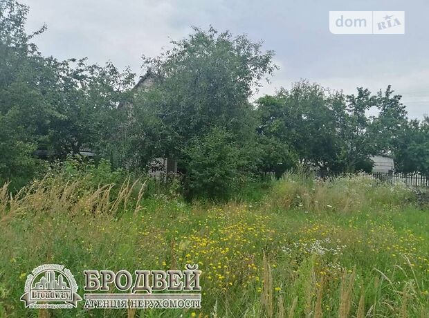 двухэтажный дом, 72 кв. м, кирпич. Продажа в Старом Белоусе (Черниговская обл.) фото 1 двухэтажный дом, 72 кв. м, кирпич. Продажа в Старом Белоусе (Черниговская обл.) фото 1
