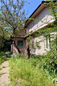 одноповерховий будинок з гаражем, 82 кв. м, дерево та цегла. Продаж в Чернігові, район Деснянський фото 2