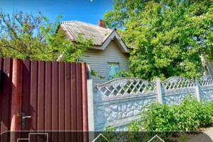 одноповерховий будинок з гаражем, 82 кв. м, дерево та цегла. Продаж в Чернігові, район Деснянський фото 2