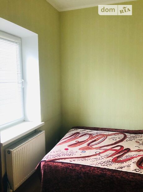 одноэтажный дом с ремонтом, 67.3 кв. м, брус. Продажа в Чернигове район Центр фото 1 одноэтажный дом с ремонтом, 67.3 кв. м, брус. Продажа в Чернигове район Центр фото 1