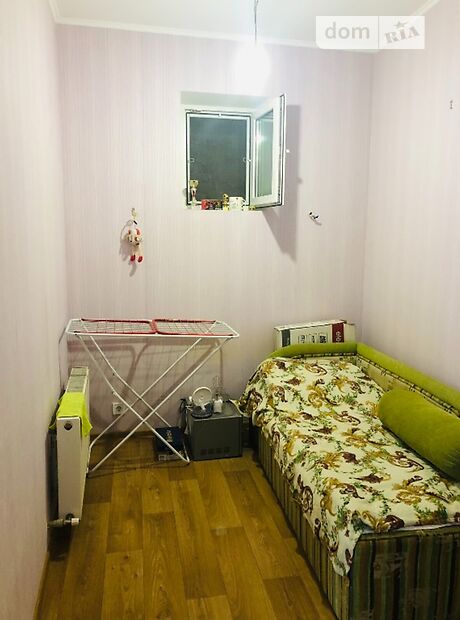 одноэтажный дом с ремонтом, 67.3 кв. м, брус. Продажа в Чернигове район Центр фото 1 одноэтажный дом с ремонтом, 67.3 кв. м, брус. Продажа в Чернигове район Центр фото 1