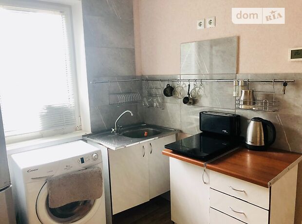 одноэтажный дом с ремонтом, 67.3 кв. м, брус. Продажа в Чернигове район Центр фото 1 одноэтажный дом с ремонтом, 67.3 кв. м, брус. Продажа в Чернигове район Центр фото 1