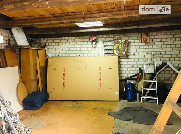 одноэтажный дом с ремонтом, 67.3 кв. м, брус. Продажа в Чернигове район Центр фото 1 одноэтажный дом с ремонтом, 67.3 кв. м, брус. Продажа в Чернигове район Центр фото 1