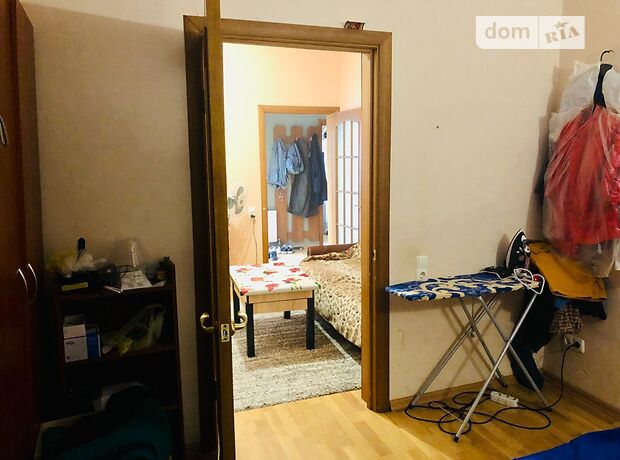 одноэтажный дом с ремонтом, 67.3 кв. м, брус. Продажа в Чернигове район Центр фото 1 одноэтажный дом с ремонтом, 67.3 кв. м, брус. Продажа в Чернигове район Центр фото 1