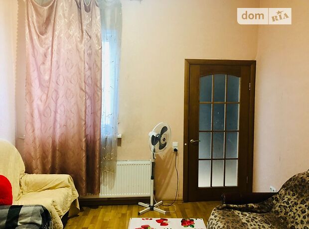 одноэтажный дом с ремонтом, 67.3 кв. м, брус. Продажа в Чернигове район Центр фото 1 одноэтажный дом с ремонтом, 67.3 кв. м, брус. Продажа в Чернигове район Центр фото 1