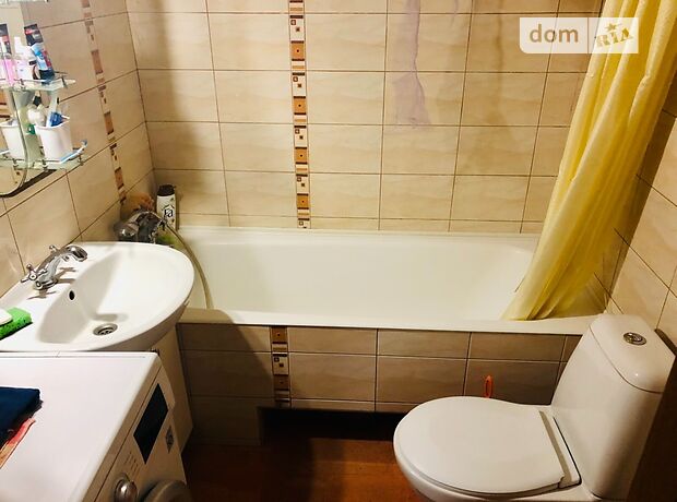 одноэтажный дом с ремонтом, 67.3 кв. м, брус. Продажа в Чернигове район Центр фото 1 одноэтажный дом с ремонтом, 67.3 кв. м, брус. Продажа в Чернигове район Центр фото 1