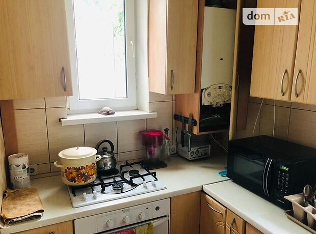 одноэтажный дом с ремонтом, 67.3 кв. м, брус. Продажа в Чернигове район Центр фото 1 одноэтажный дом с ремонтом, 67.3 кв. м, брус. Продажа в Чернигове район Центр фото 1
