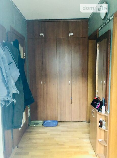 одноэтажный дом с ремонтом, 67.3 кв. м, брус. Продажа в Чернигове район Центр фото 1 одноэтажный дом с ремонтом, 67.3 кв. м, брус. Продажа в Чернигове район Центр фото 1