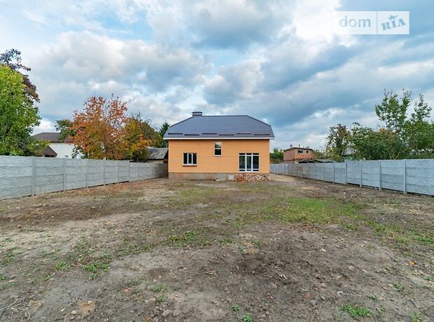 двухэтажный дом, 275 кв. м, кирпич. Продажа в Чернигове район Центр фото 1 двухэтажный дом, 275 кв. м, кирпич. Продажа в Чернигове район Центр фото 1