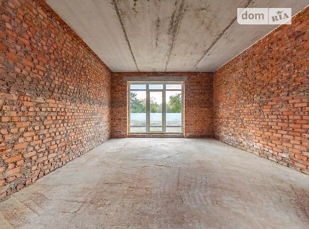 двухэтажный дом, 275 кв. м, кирпич. Продажа в Чернигове район Центр фото 1 двухэтажный дом, 275 кв. м, кирпич. Продажа в Чернигове район Центр фото 1