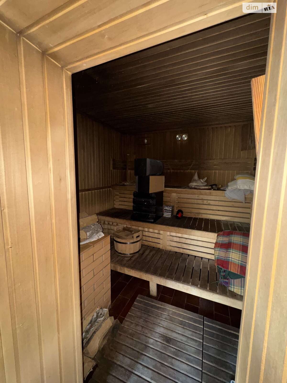 двоповерховий будинок з гаражем, 248.1 кв. м, цегла. Продаж в Чернігові, район Яловщина фото 1 двоповерховий будинок з гаражем, 248.1 кв. м, цегла. Продаж в Чернігові, район Яловщина фото 1