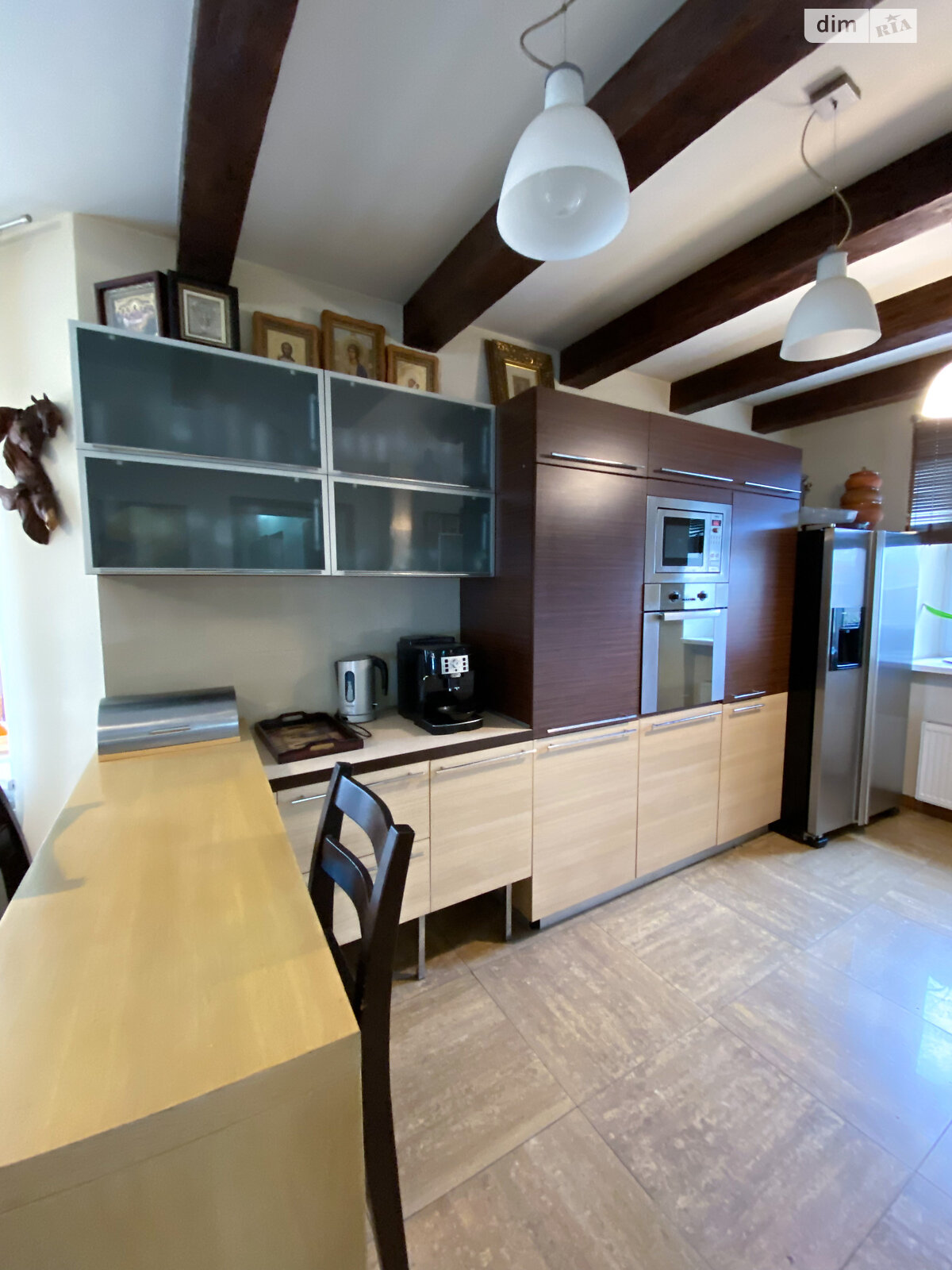 двоповерховий будинок з гаражем, 248.1 кв. м, цегла. Продаж в Чернігові, район Яловщина фото 1 двоповерховий будинок з гаражем, 248.1 кв. м, цегла. Продаж в Чернігові, район Яловщина фото 1