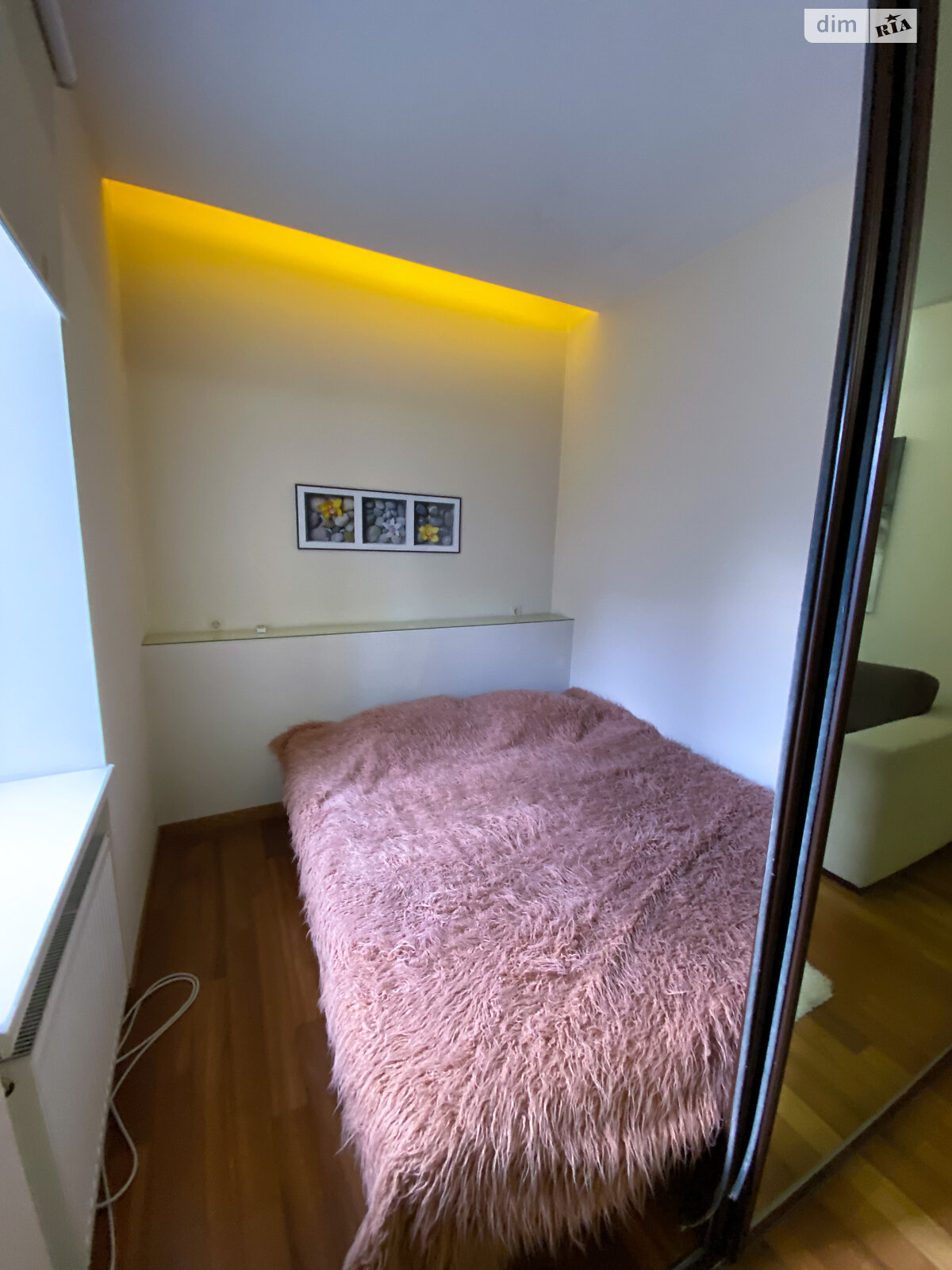 двоповерховий будинок з гаражем, 248.1 кв. м, цегла. Продаж в Чернігові, район Яловщина фото 1 двоповерховий будинок з гаражем, 248.1 кв. м, цегла. Продаж в Чернігові, район Яловщина фото 1