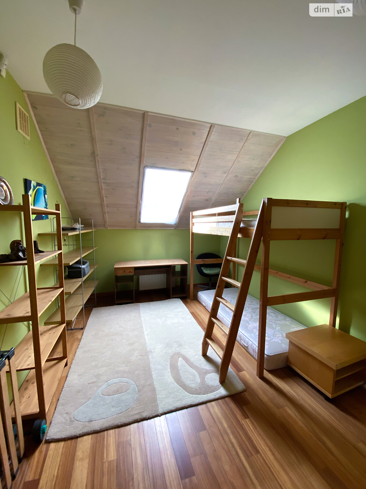 двоповерховий будинок з гаражем, 248.1 кв. м, цегла. Продаж в Чернігові, район Яловщина фото 1 двоповерховий будинок з гаражем, 248.1 кв. м, цегла. Продаж в Чернігові, район Яловщина фото 1