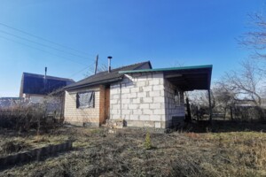 двоповерховий будинок з опаленням, 72 кв. м, цегла. Продаж в Чернігові, район ЗАЗ фото 2