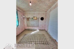 двоповерховий будинок, 35 кв. м, кирпич. Продаж в Чернігові, район ЗАЗ фото 2