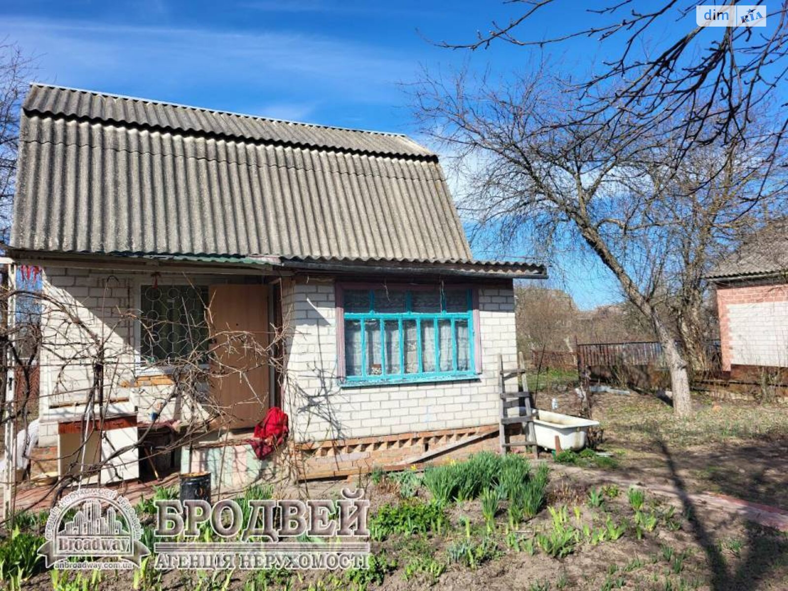 двоповерховий будинок, 35 кв. м, кирпич. Продаж в Чернігові, район ЗАЗ фото 1