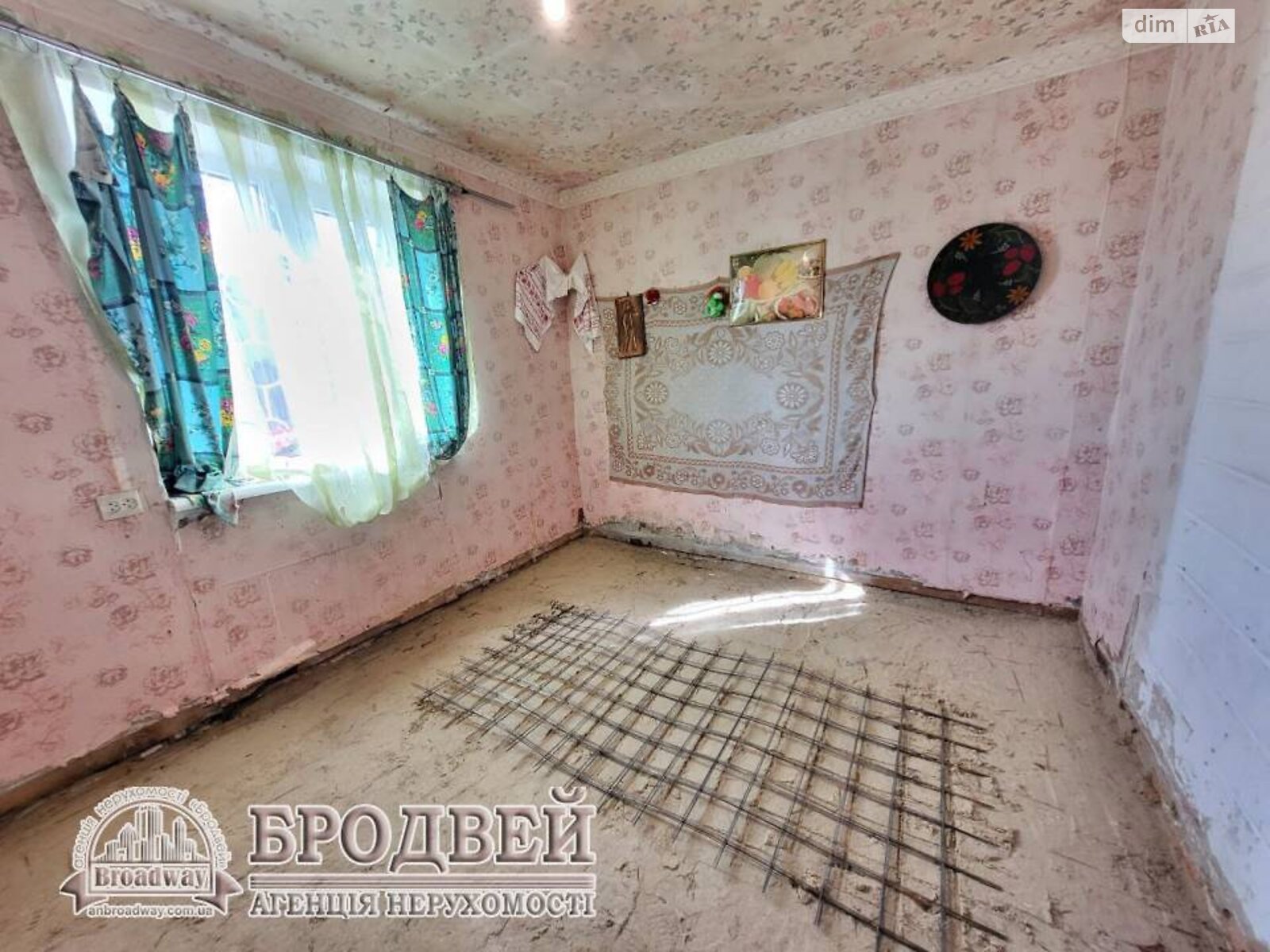 двоповерховий будинок, 35 кв. м, кирпич. Продаж в Чернігові, район ЗАЗ фото 1