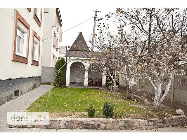 Продажа дома, 250м², Чернигов, р‑н. ЗАЗ Продажа дома, 250м², Чернигов, р‑н. ЗАЗ