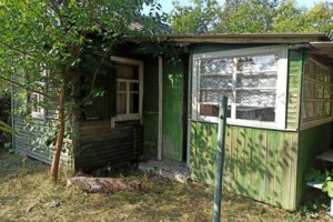 одноповерховий будинок, 18 кв. м, зруб. Продаж у Чернігові фото 2
