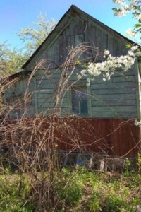 одноповерховий будинок, 5.2 кв. м, зруб. Продаж у Чернігові фото 2
