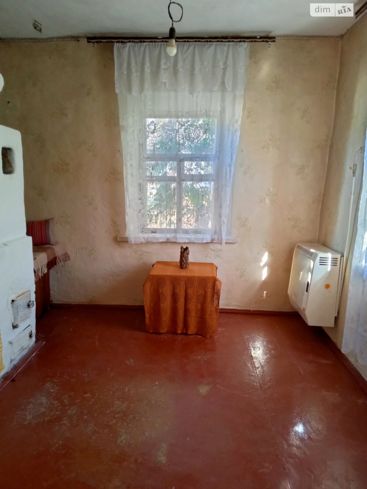 одноэтажный дом, 60 кв. м, кирпич. Продажа в Чернигове фото 1 одноэтажный дом, 60 кв. м, кирпич. Продажа в Чернигове фото 1