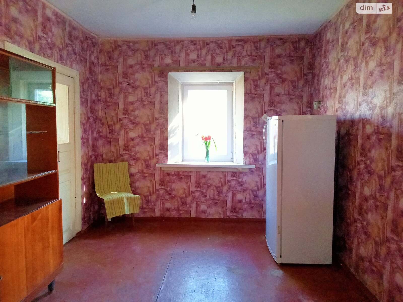 одноэтажный дом, 60 кв. м, кирпич. Продажа в Чернигове фото 1 одноэтажный дом, 60 кв. м, кирпич. Продажа в Чернигове фото 1