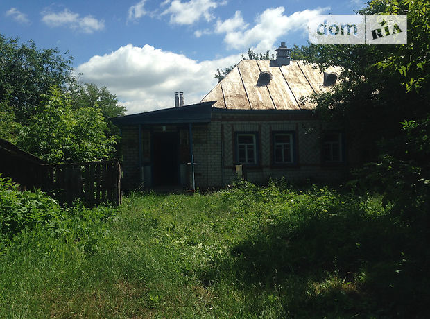 Продажа дома, 72.2м², Чернигов Продажа дома, 72.2м², Чернигов