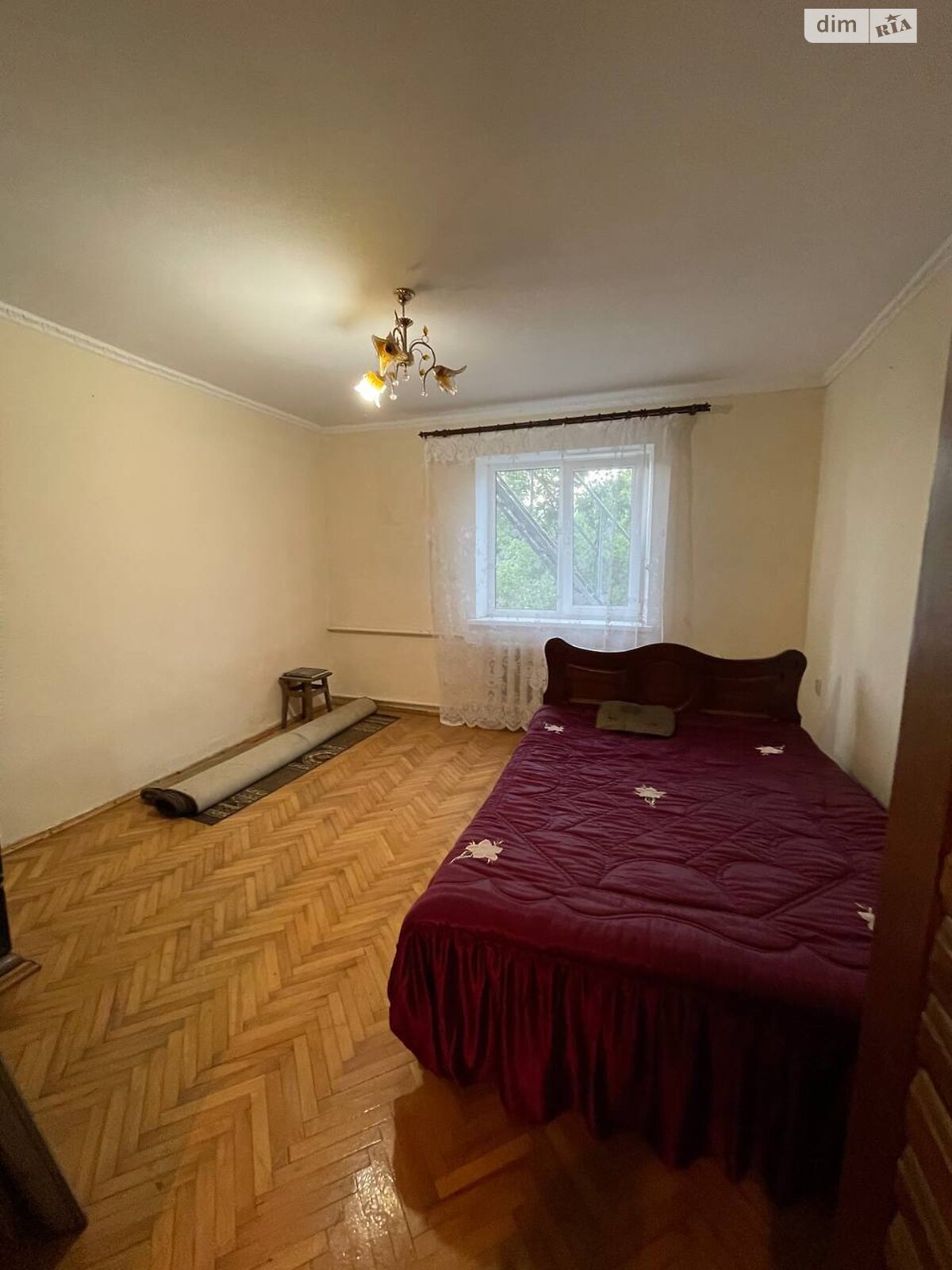 одноповерховий будинок з гаражем, 75 кв. м, цегла. Продаж у Чернихівці фото 1