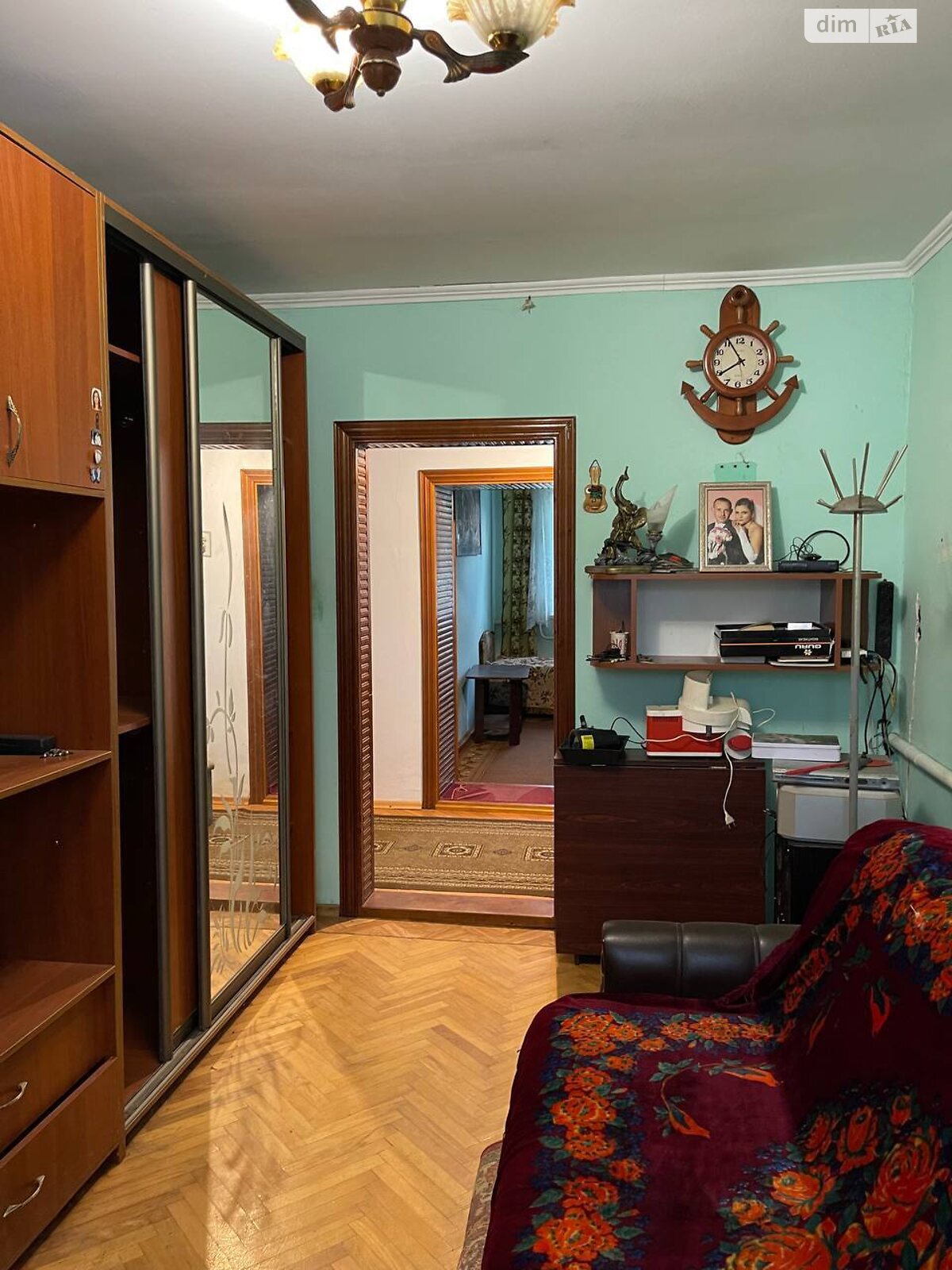 одноповерховий будинок з гаражем, 75 кв. м, цегла. Продаж у Чернихівці фото 1